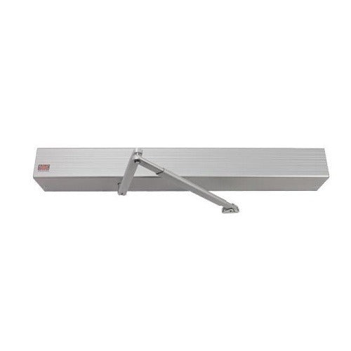 SDC Sdc AUTOS136Y Single Push Exit Device 36 in Opening