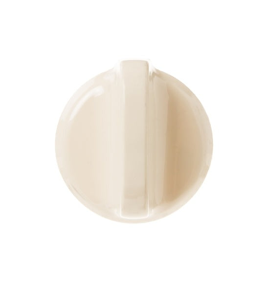 GENERAL ELECTRIC General Electric WB03K10021 Range Knob