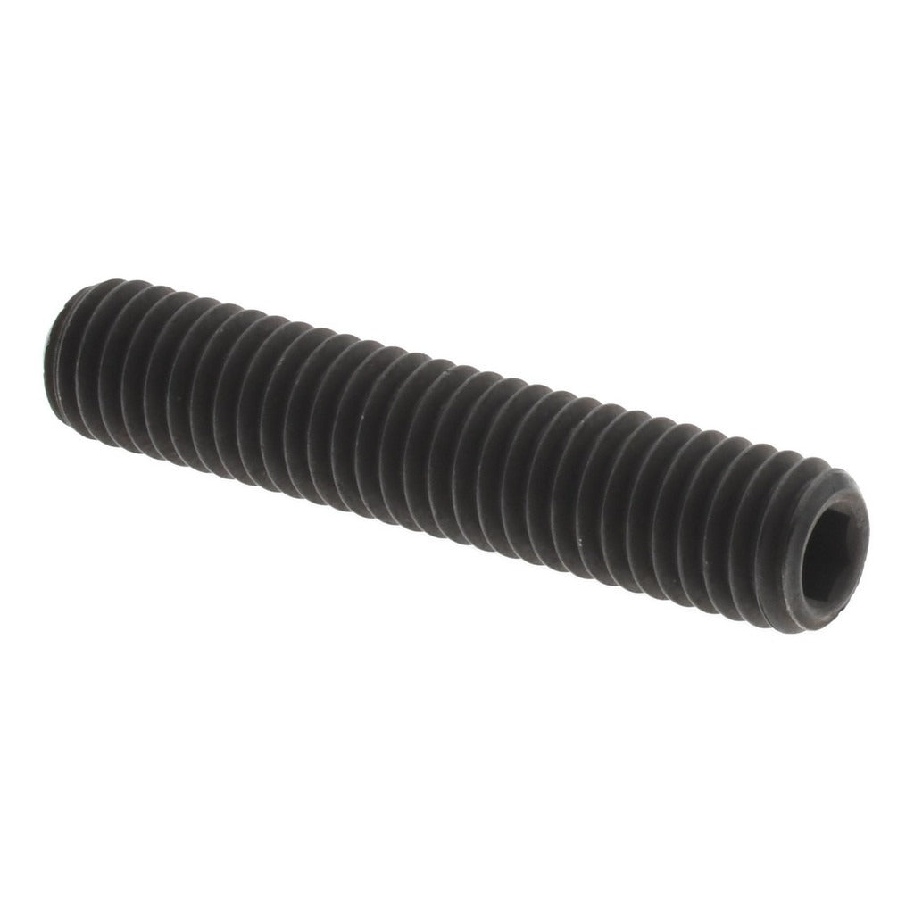 VALUE COLLECTION Value Collection 101287PR Set Screw 10-32 X 1 in Cup Point