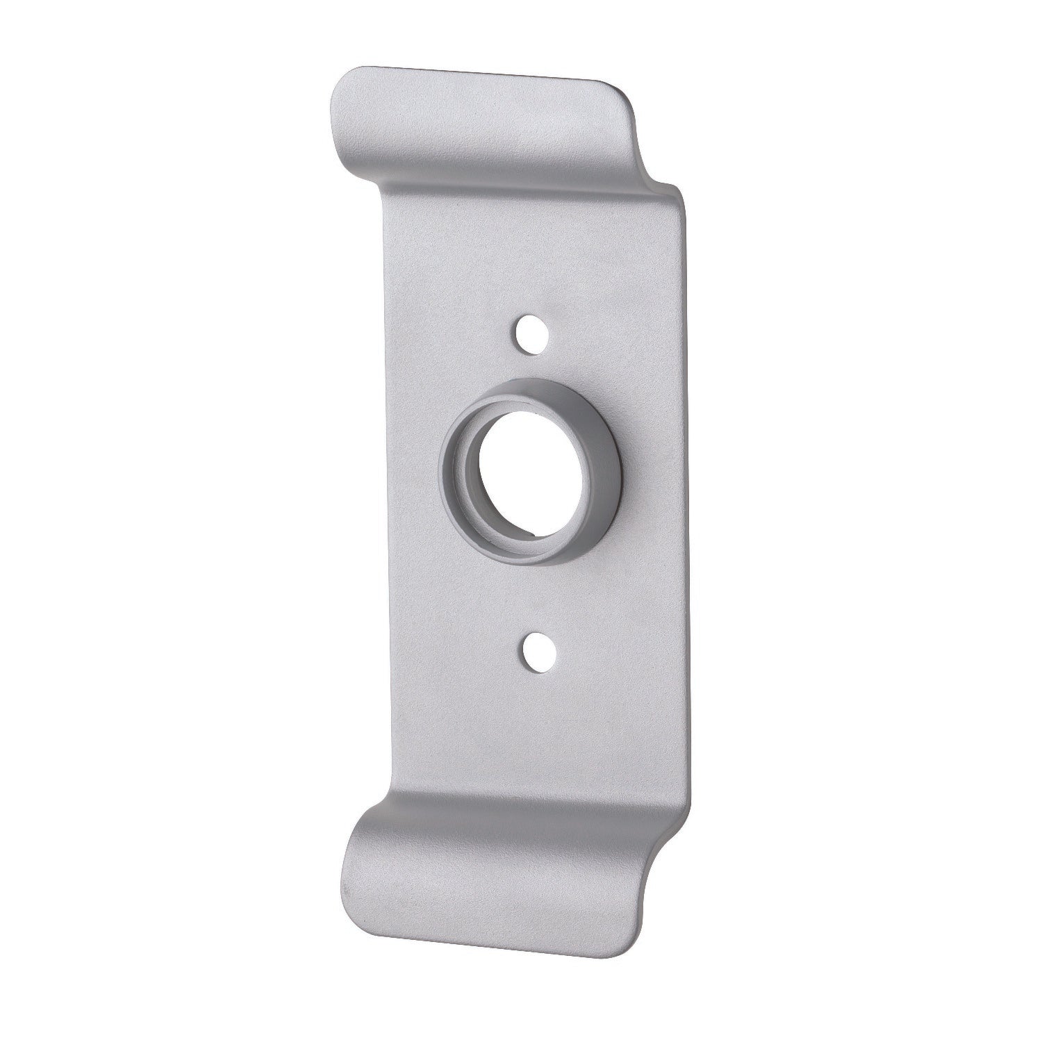 DEXTER COMMERCIAL Dexter Commercial ED1500TNLPULLNC689 Exit Device Trim