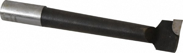 VALUE COLLECTION Value Collection 375-1866 Boring Bar C6 Carbide-tipped