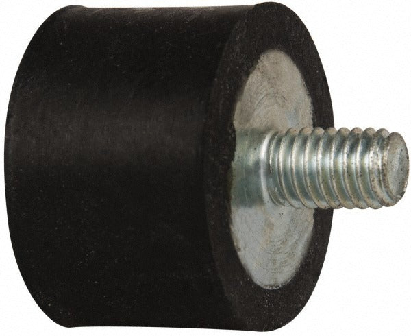 TECH PRODUCTS Tech Products 51380 Vibration Isolator 95 Lb 3/8-16