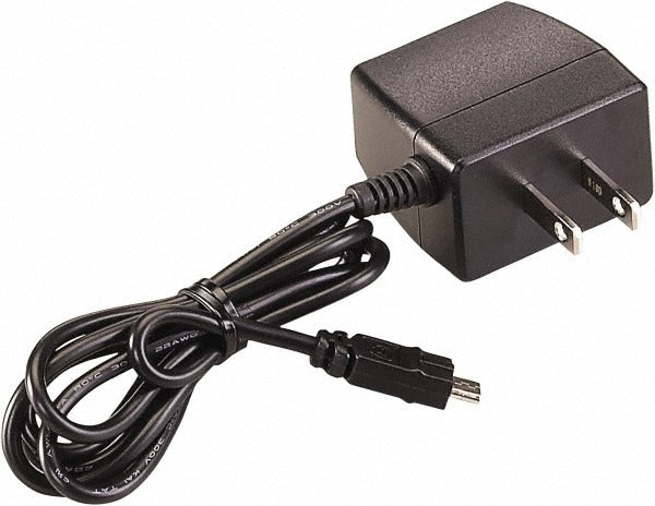 STREAMLIGHT Streamlight 22071 Usb Charging Cord 120V Ac
