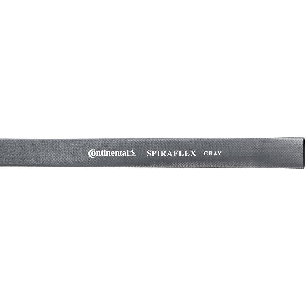 CONTINENTAL Continental Contitech 20012567 Lays Flat Hose 90 Psi