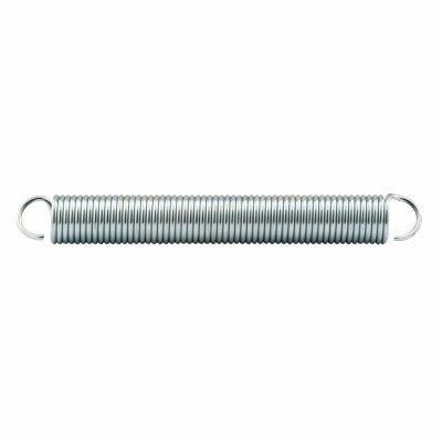 PRIME-LINE Prime Line Products Sp 9677 Extension Spring 1.25 in Od 3 Pack