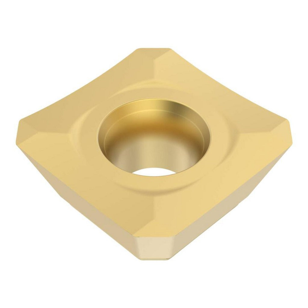 SECO TOOLS Seco 00081503 Milling Insert SEEX09T3AFN-M05 F40M Carbide