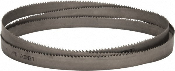LENOX Lenox 94804QPB134115 Bandsaw Blade 162 in 3-4 Tpi Bi-metal