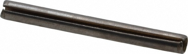VALUE COLLECTION Value Collection R63094282 Slotted Spring Pin 420 Ss