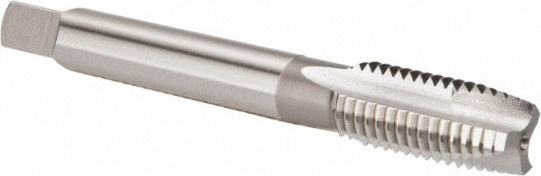 OSG Osg 7017400 Spiral Point Sti Tap 3/8-16 Unc Hss