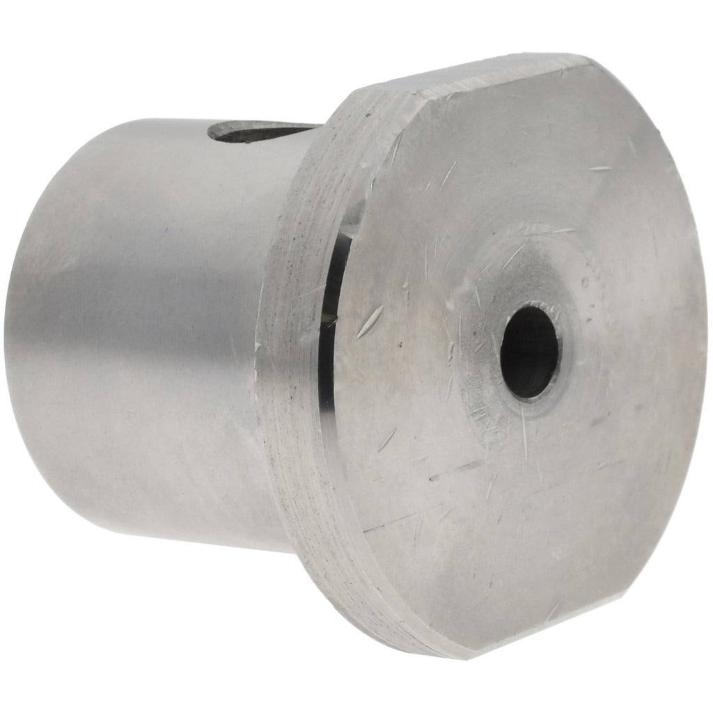 VALUE COLLECTION Value Collection TES-0B14 Bushing 0.25 Inch Id