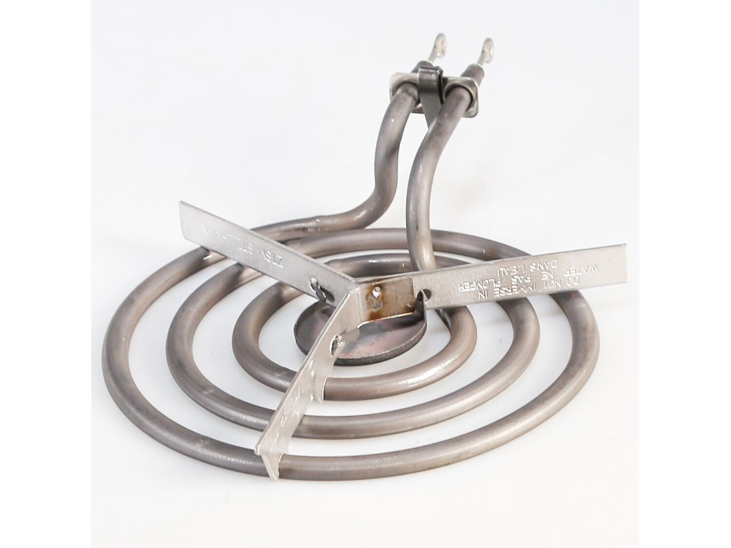 WHIRLPOOL Whirlpool W11168414 Surface Element