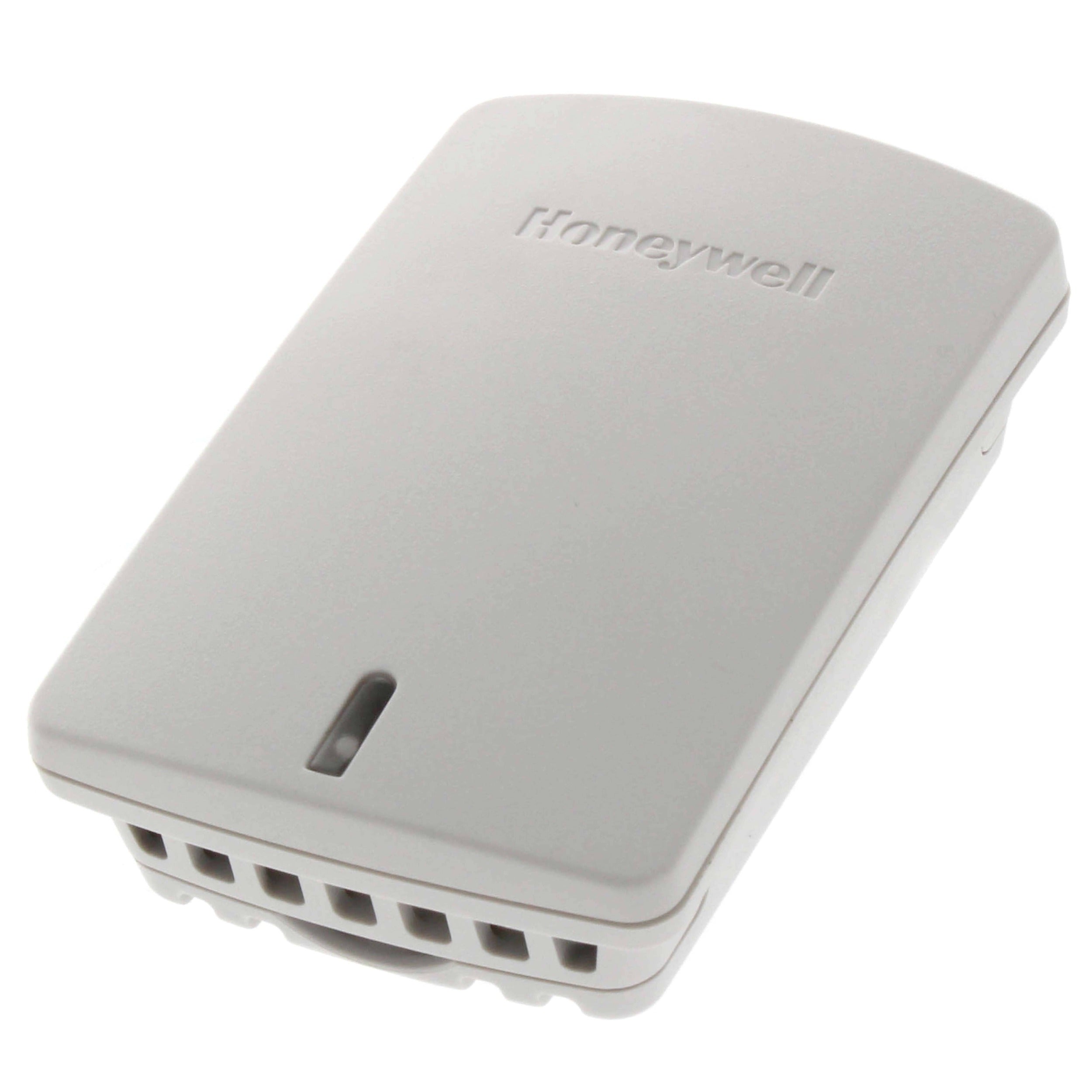 HONEYWELL HOME Honeywell Home C7189R1004 Wireless Indoor Sensor Battery (2-7/8 x 1-7/8 x 15/16 in) C7189R1004