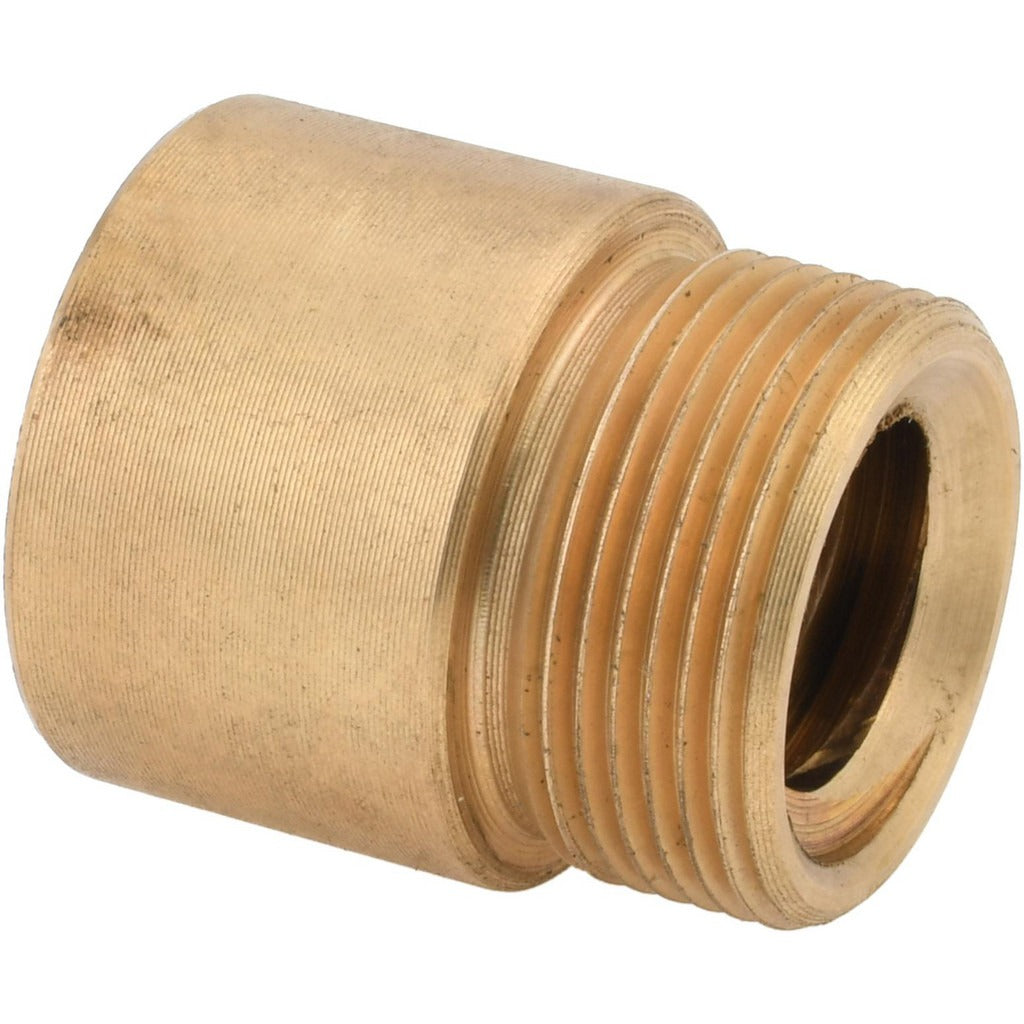KEYSTONE THREADED PRODUCTS Keystone Threaded Products NQ016AC1A003840 Precision Acme Nut