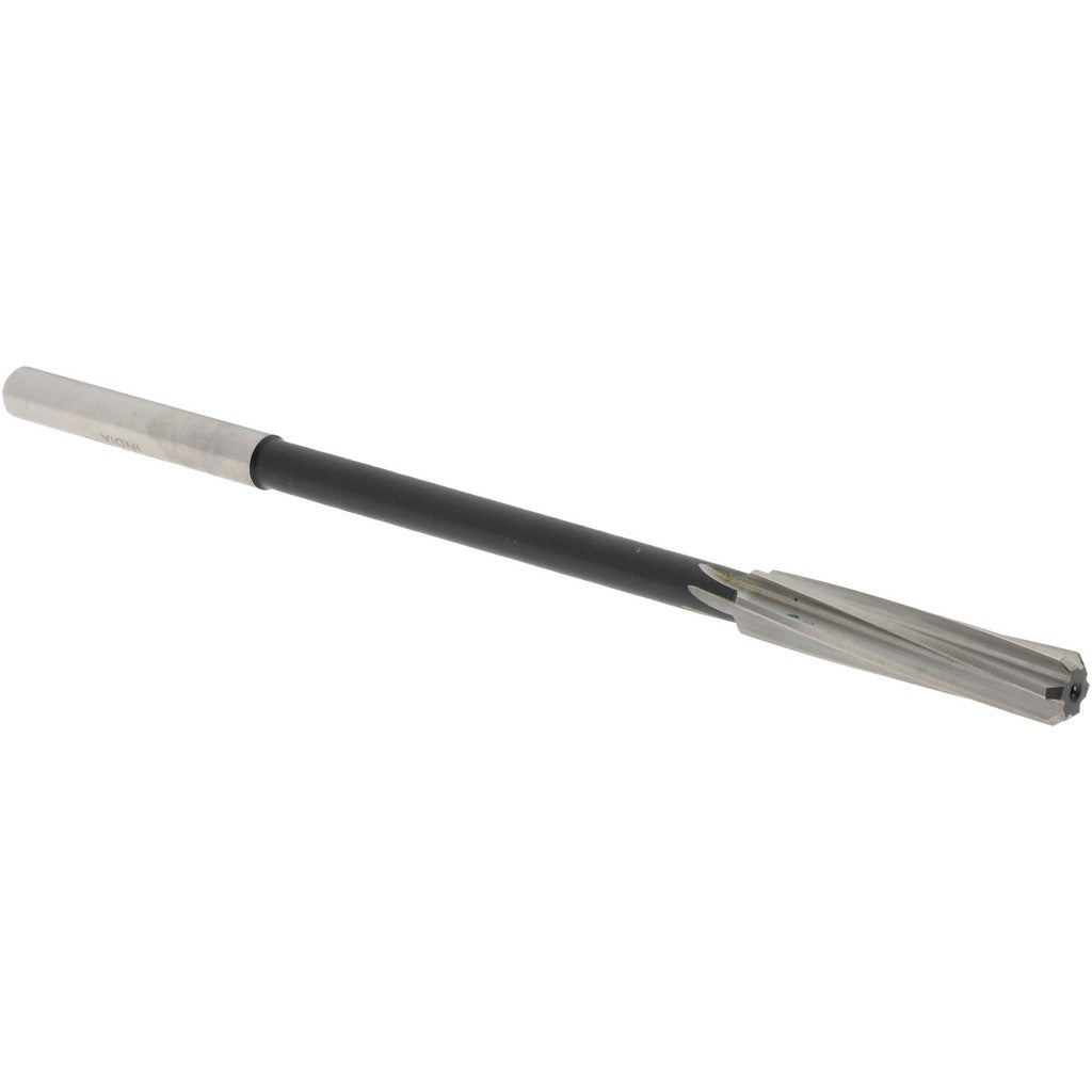 VALUE COLLECTION Value Collection 14442960236400S Chucking Reamer Hss