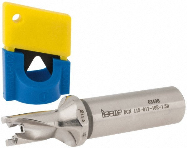 ISCAR Iscar 3203344 Replaceable Tip Drill 11.5-11.9mm Sumocham