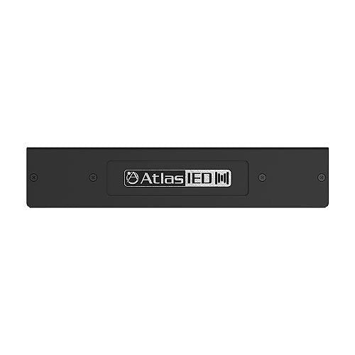 ATLASIED Atlasied IP-ZCM Poe Plus Ip Addressable Zone Controller