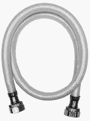 HOMEWERKS WORLDWIDE Homewerks Worldwide Llc 7228-30-12-1 Faucet Connector