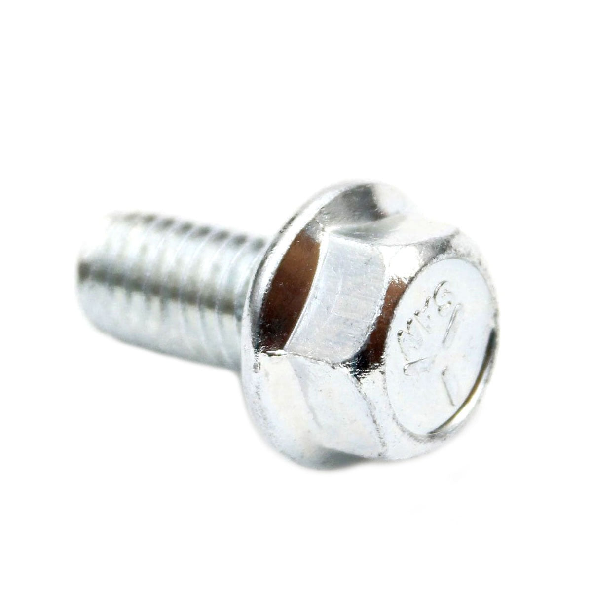 SNAPPER Snapper 703955 Bolt 3/8-16 x 0.75 (Single) 7091588SM