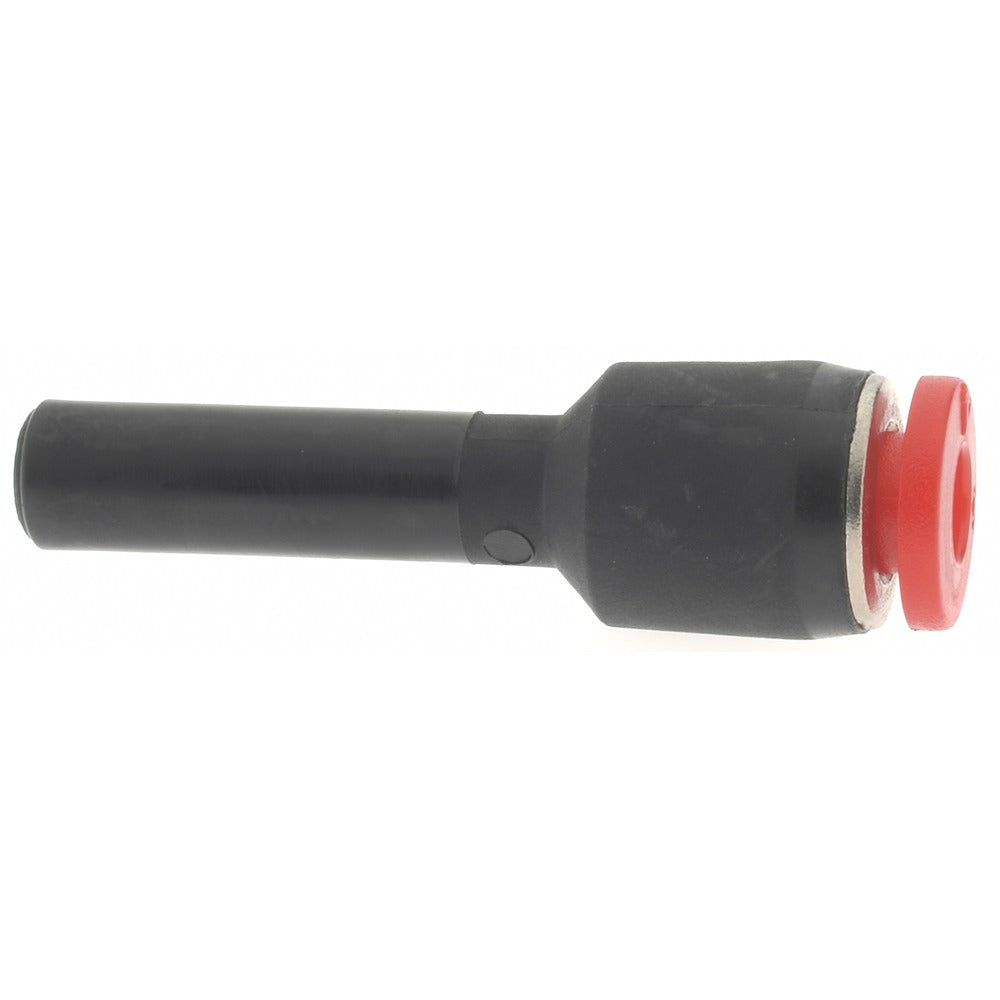 NORGREN Norgren C00230604 Stem Reducer Push-to-connect Fitting