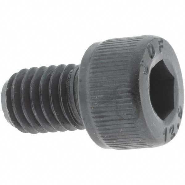 VALUE COLLECTION Value Collection MP42746 M8x1.25 Hex Socket Cap Screw