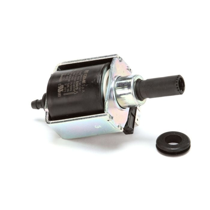 CLEVELAND Cleveland FKC5008011 Pump Replacement Kit 208-240V (8 x 2 x 1.05 in) CLEFKC5008011