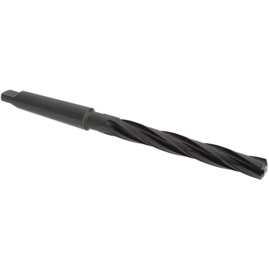 VALUE COLLECTION Value Collection SC0820038 Hss Morse Taper Core Drill 19/32