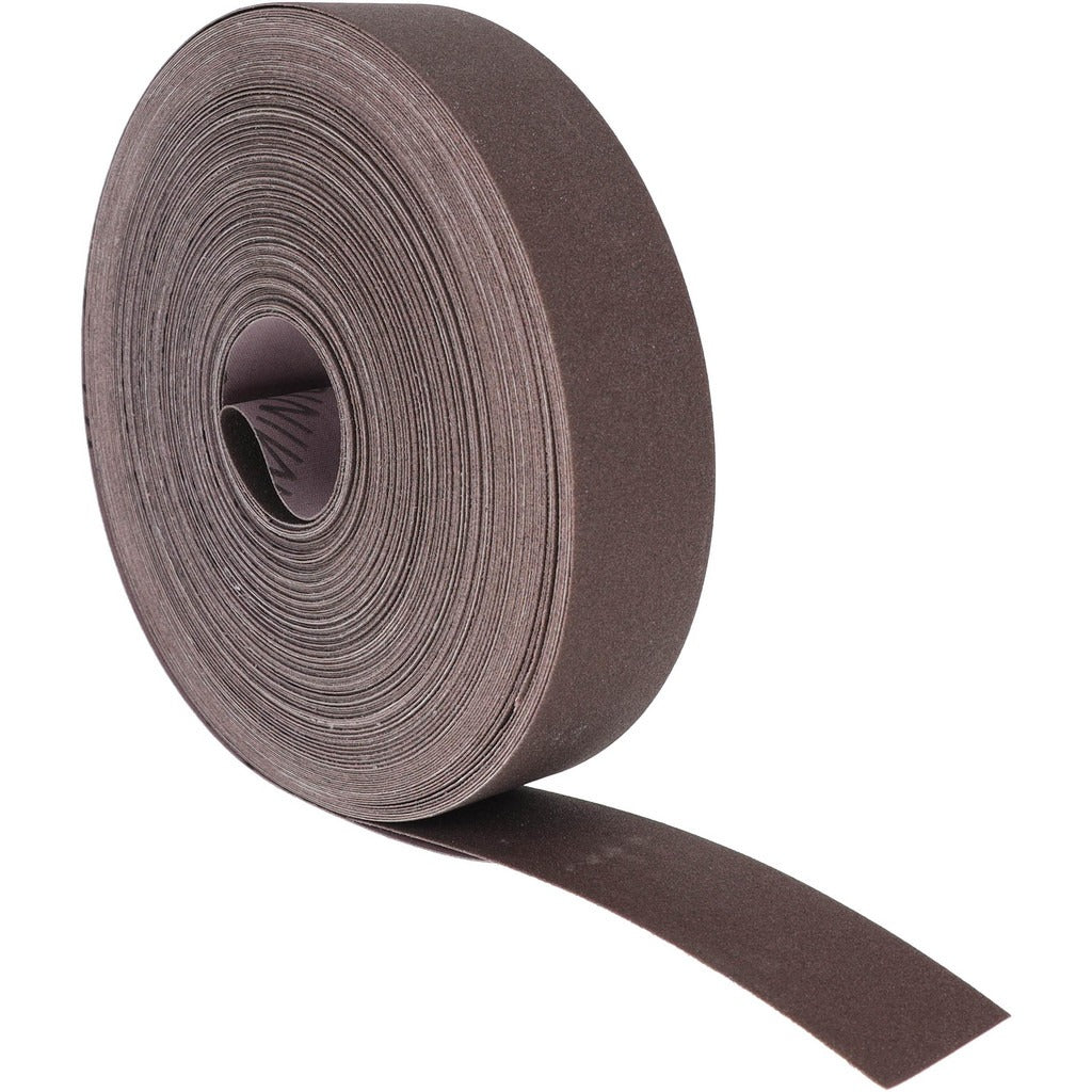 VALUE COLLECTION Value Collection 30153-MSC Shop Roll 240 Grit