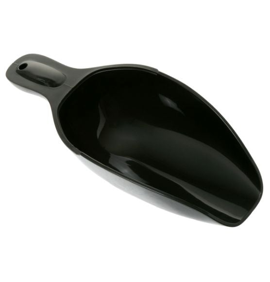 GENERAL ELECTRIC General Electric WR29X38606 Ice Scoop (Single) Replacement WR29X38606