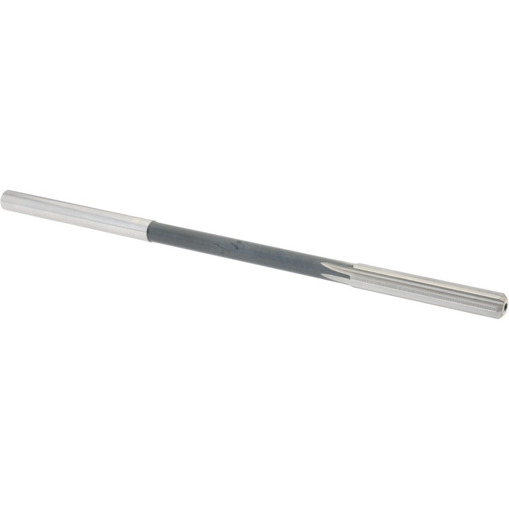 VALUE COLLECTION Value Collection 144429600140000 Chucking Reamer Letter E Hss