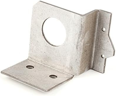 SOUTHBEND Southbend 1183358 Door Chain Brace (Each)