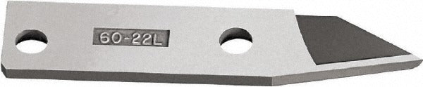 DEWALT Dewalt DW8902 Shear Nibbler Blade for DW891