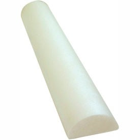 FABRICATION ENTERPRISES INC Fabrication Enterprises Inc 30-2112 Half-round Foam Roller