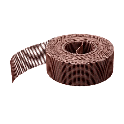 DIVERSITECH DIVERSITECH DT-SCM-10 Open Mesh Sand Screen Cloth