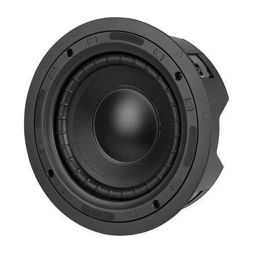 EPISODE Episode ESS-SUB-SNGL-8 Signature 8 in Subwoofer