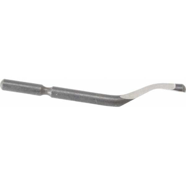 SHAVIV Shaviv 151-29098 Swivel Scraper Blade E100 Lh Hss