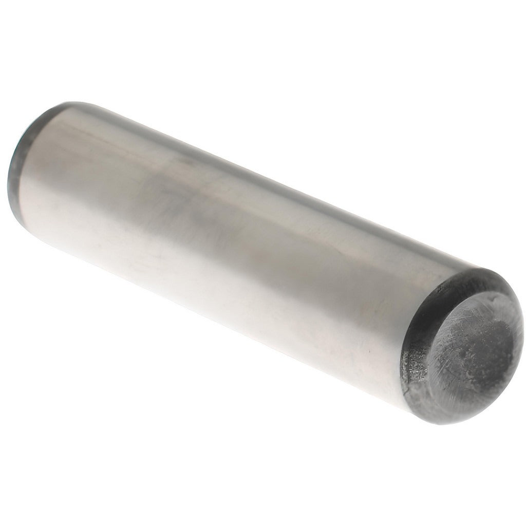 VALUE COLLECTION Value Collection SF043047 Precision Dowel Pin 3/8x1.5in Grade 8