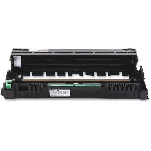 BROTHER Brother BRTDR630 Drum Unit 12000 Page Yield