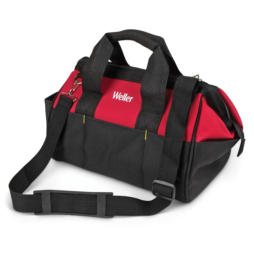 WELLER Weller WLACCSCS Soldering Iron Storage Case