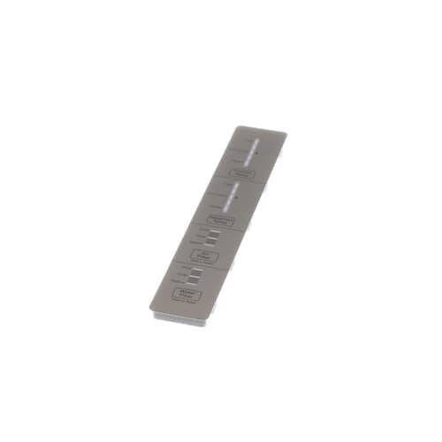 FRIGIDAIRE Frigidaire A18012406 Refrigerator display control board (5304526068)