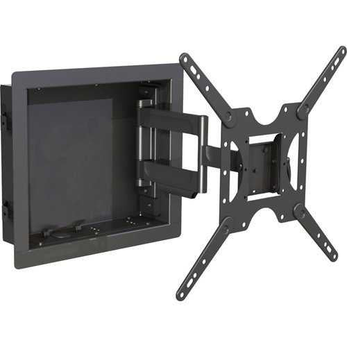 PEERLESS-AV Peerless Industries IM746P In-wall Display Mount