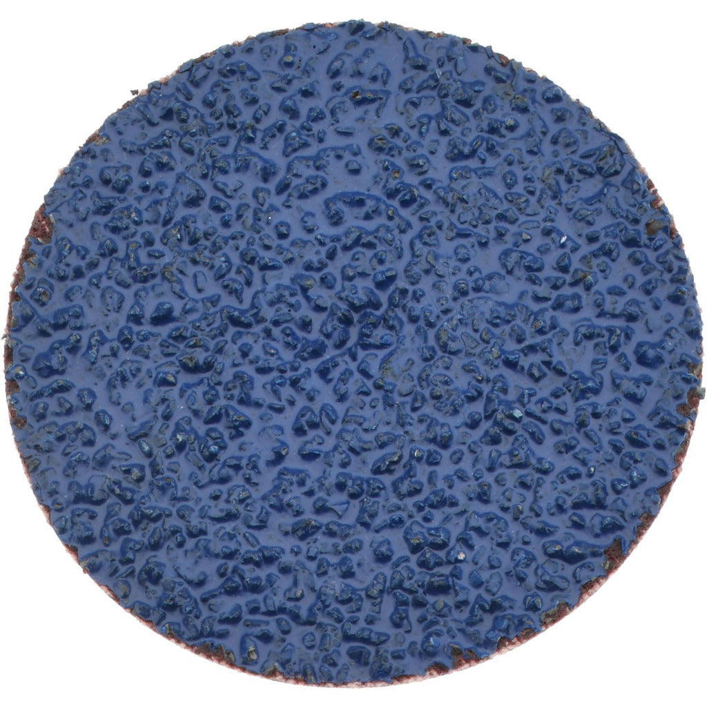 TRU-MAXX Tru-maxx 69957323844 Quick-change Disc 2in 36 Grit