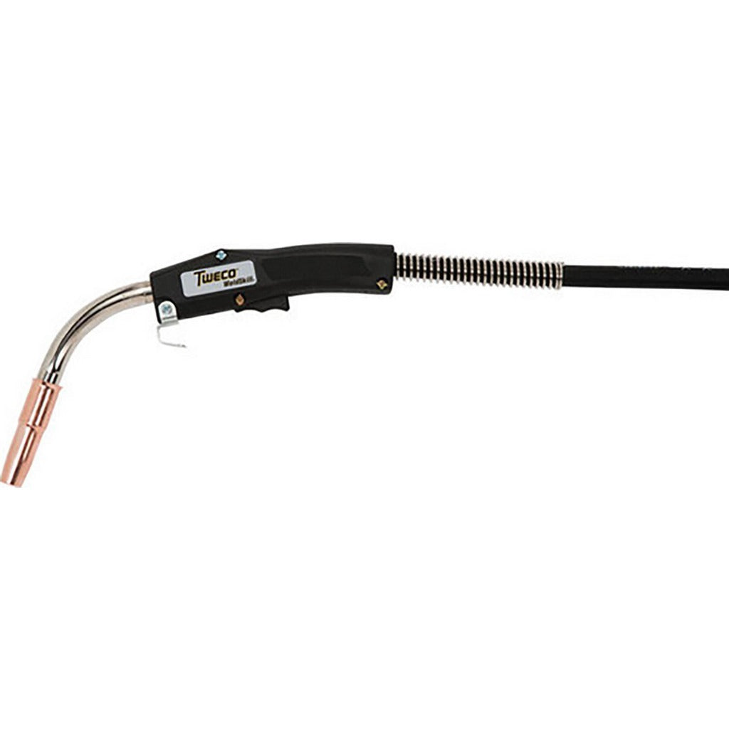 VICTOR Victor 10271032 Mig Welding Gun