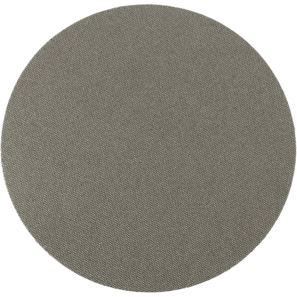 NORTON Norton 66260306382 Psa Disc 6 in 120 Grit Diamond
