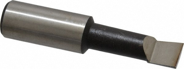 VALUE COLLECTION Value Collection 375-5144 Boring Bar M35 Cobalt 3/4 Inch Shank