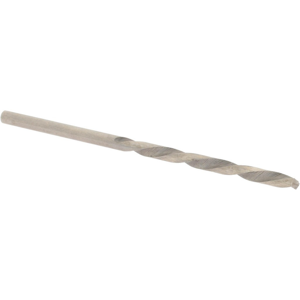 VALUE COLLECTION Value Collection 01220078 Left Hand Jobber Drill 7/64 in Hss