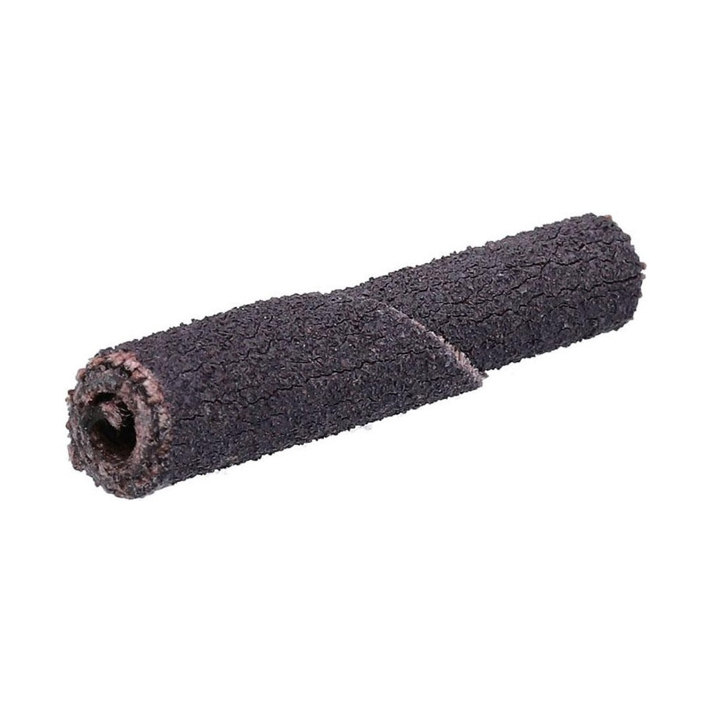 MERIT Merit Abrasives 08834180081 Cartridge Roll 80 Grit