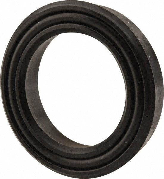 VALUE COLLECTION Value Collection L25001250375B Air Cylinder Accessory