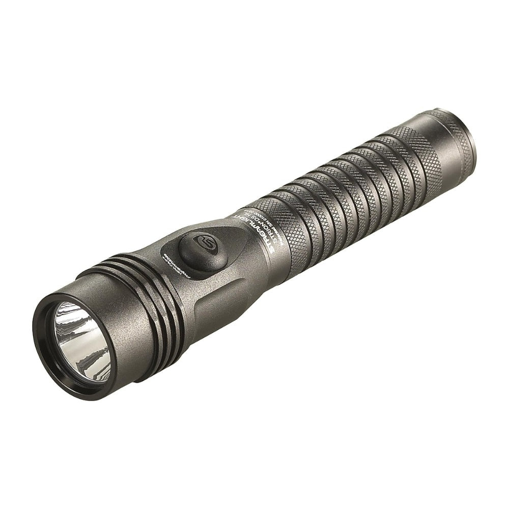 STREAMLIGHT Streamlight 74614 Strion DS HL 700 Lumen Rechargeable Flashlight (12V DC)