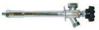 LEGEND VALVE Legend Valve 108-004 Quarter-turn Full-flush Pex Ball Valve