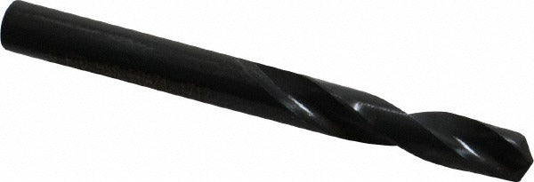PRECISION TWIST DRILL Precision Twist Drill 5999367 Screw Machine Drill Bit